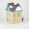 Department 56 1231 Dunn Street Sale