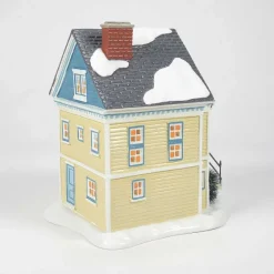 Department 56 1231 Dunn Street Sale
