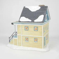 Department 56 1231 Dunn Street Sale