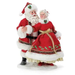 Department 56 9 Ladies Dancing Best