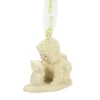 Department 56 A Kitten For Christmas Orn Clearance