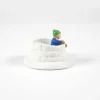 Department 56 A New Neighbor Discount