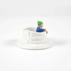 Department 56 A New Neighbor Discount