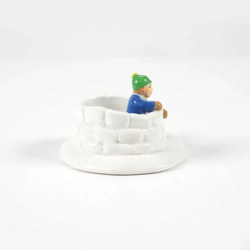 Department 56 A New Neighbor Discount