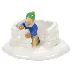 Department 56 A New Neighbor Discount