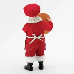 Department 56 A-Dough-Rable Clearance