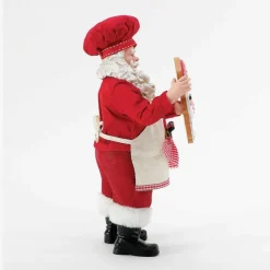 Department 56 A-Dough-Rable Clearance