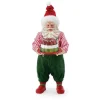 Department 56 Always Room Outlet