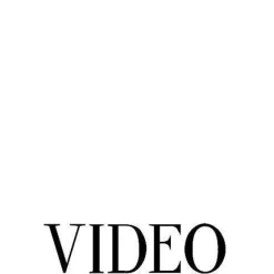 Department 56 Animated Flaming Sleigh Clearance