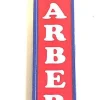Department 56 Barber Shop Sign Discount