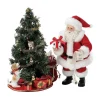 Department 56 Barking Up The Tree Online