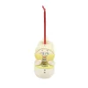 Department 56 Best Squeeze Ornament Sale