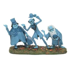 Department 56 Beware Of Hitchhikers Online