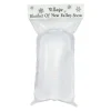 Department 56 Blanket Of New Fallen Snow Discount
