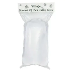 Department 56 Blanket Of New Fallen Snow Discount