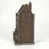 Department 56 Borgin And Burkes Sale