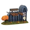 Department 56 Broomshare Clearance