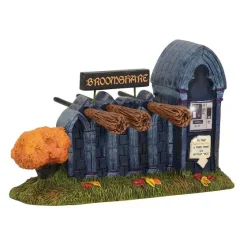 Department 56 Broomshare Clearance