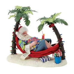 Department 56 Bucket List Online