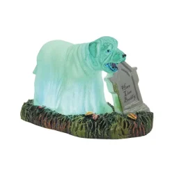 Department 56 Buddy's Ghost Online
