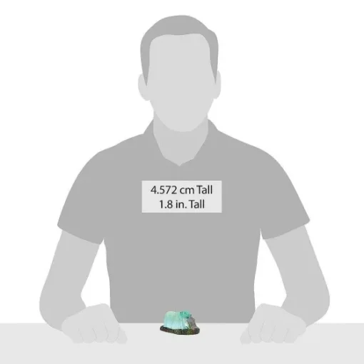 Department 56 Buddy's Ghost Online