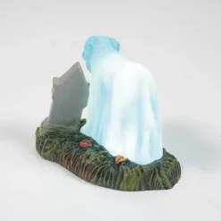 Department 56 Buddy's Ghost Online