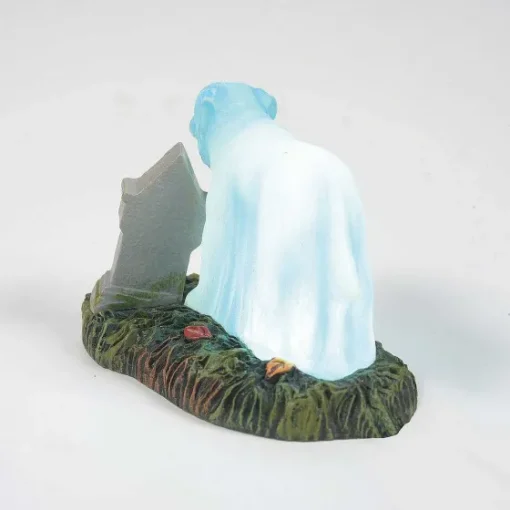 Department 56 Buddy's Ghost Online