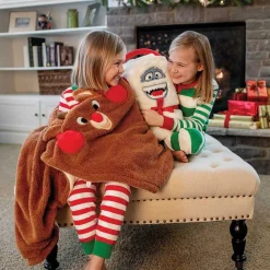 Department 56 Bumble Snowthrow Online
