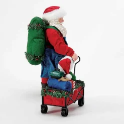 Department 56 Camping Buddy Discount
