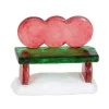Department 56 Candy Corner Bench Online