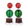 Department 56 Candy Corner Topiaries Online