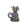Department 56 Cat House Clearance