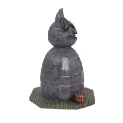 Department 56 Cat House Clearance