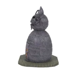 Department 56 Cat House Clearance