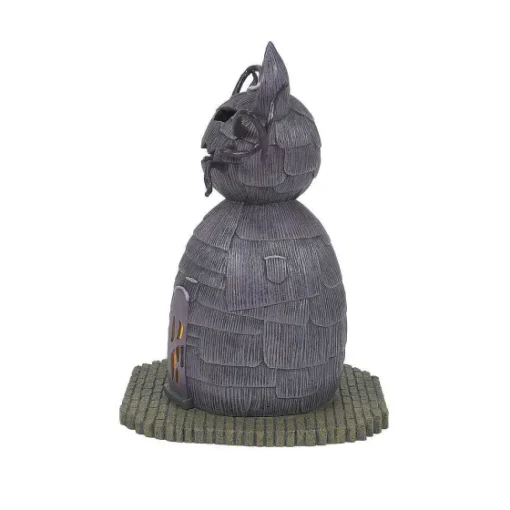 Department 56 Cat House Clearance