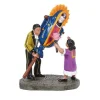 Department 56 Celebrating Lady Of Guadalupe Online