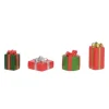 Department 56 Christmas Packages Sale