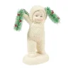 Department 56 Christmastime Garland New