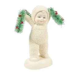 Department 56 Christmastime Garland New