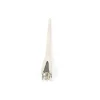 Department 56 Chrysler Building Spire Outlet