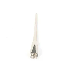 Department 56 Chrysler Building Spire Outlet