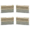 Department 56 Classic Christmas Walls Sale
