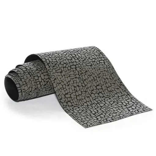 Department 56 Cobblestone Street Hot