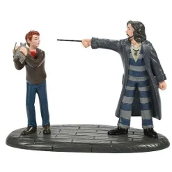 Department 56 Come Out And Play, Peter! Sale