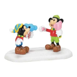 Department 56 Cotton Candy Delight Online