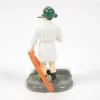 Department 56 Cousin Eddie In The Morning Sale