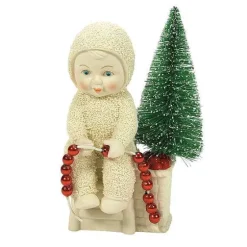 Department 56 Cranberry Trimmings New