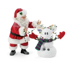 Department 56 Creating Magic Discount