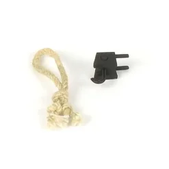 Department 56 Creepy Creek Rope And Hook Discount