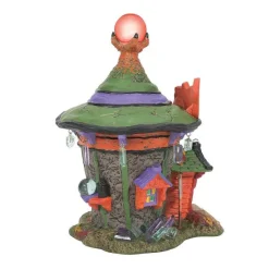 Department 56 Cryptic Cave Crystals